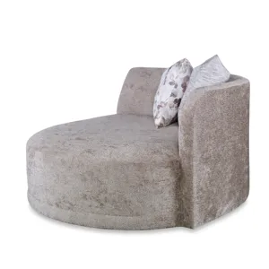 Century Signature Bella RAF Pod Chaise
