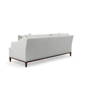 Century Signature Kate Sofa