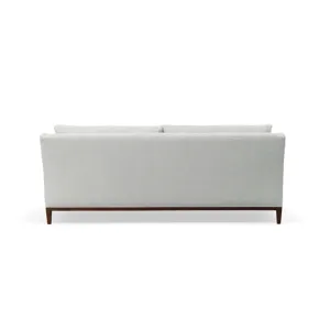 Century Signature Kate Sofa