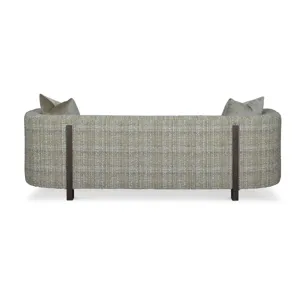 Century Signature Colter Sofa