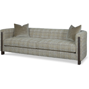 Century Signature Colter Sofa