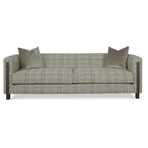 Century Signature Colter Sofa