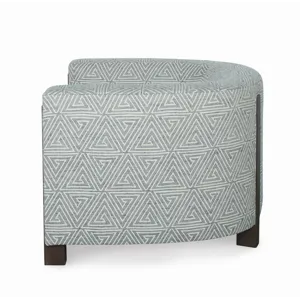 Century Signature Colter Chair