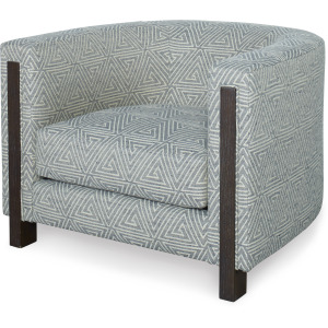 Century Signature Colter Chair