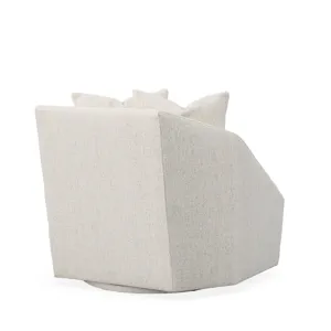 Century Signature Fallon Swivel Chair