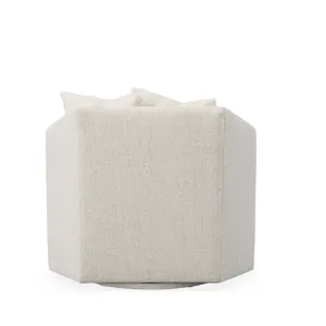 Century Signature Fallon Swivel Chair