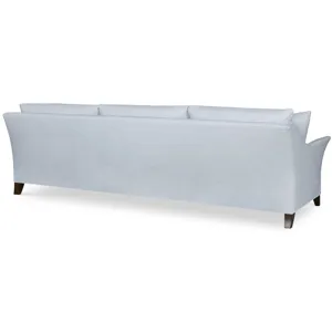 Century Signature Jillian Large Sofa