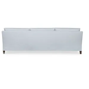 Century Signature Jillian Large Sofa