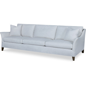 Century Signature Jillian Large Sofa