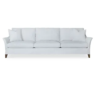Century Signature Jillian Large Sofa