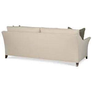 Century Signature Jillian Sofa