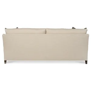 Century Signature Jillian Sofa