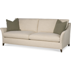 Century Signature Jillian Sofa