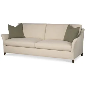 Century Signature Jillian Sofa