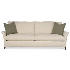 Century Signature Jillian Sofa