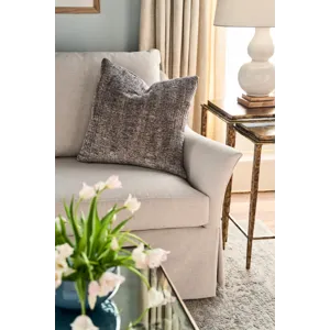 Century Signature Jillian Sofa