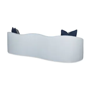 Century Signature Winslow Large Sofa