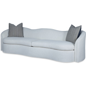 Century Signature Winslow Large Sofa