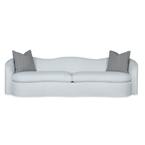 Century Signature Winslow Large Sofa