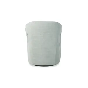 Century Signature Brea Swivel Chair