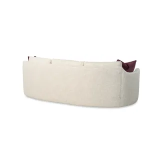 Century Signature Freya Large Sofa