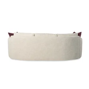 Century Signature Freya Large Sofa