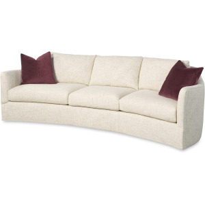 Century Signature Freya Large Sofa