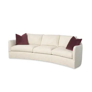 Century Signature Freya Large Sofa