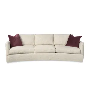 Century Signature Freya Large Sofa