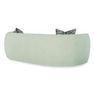 Century Signature Paloma Sofa