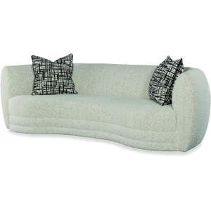 Century Signature Paloma Sofa