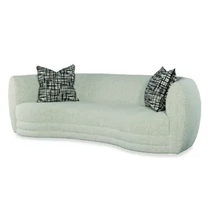 Century Signature Paloma Sofa