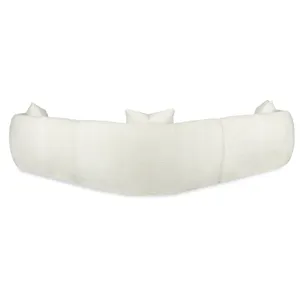 Century Signature Paloma Raf Sofa