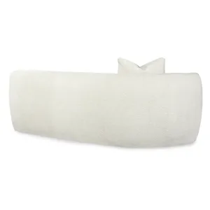 Century Signature Paloma Laf Sofa