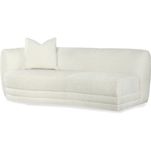 Century Signature Paloma Laf Sofa