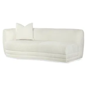 Century Signature Paloma Laf Sofa