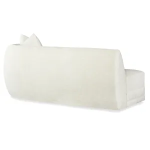 Century Signature Paloma Raf Sofa