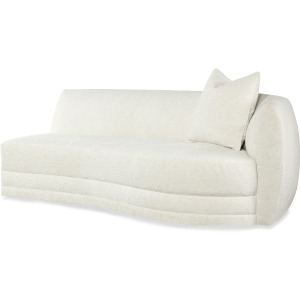 Century Signature Paloma Raf Sofa