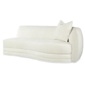 Century Signature Paloma Raf Sofa
