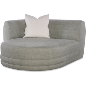 Century Signature Paloma Laf Pod Chaise