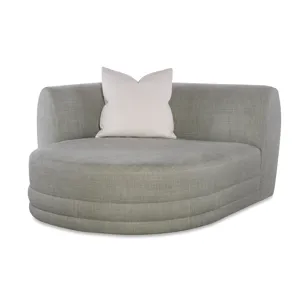 Century Signature Paloma Laf Pod Chaise