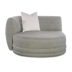 Century Signature Paloma Laf Pod Chaise