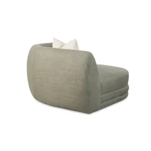 Century Signature Paloma Raf Pod Chaise
