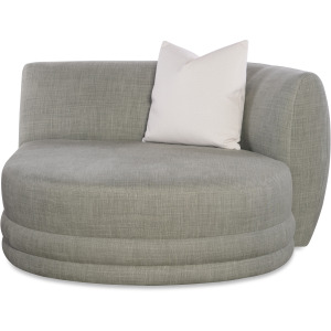 Century Signature Paloma Raf Pod Chaise