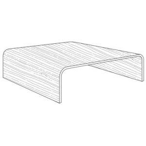 Century Home Elegance Table For 15 Arm Oak