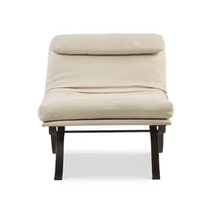 Tara Shaw Upholstery Saint Laurent Lounge Chair
