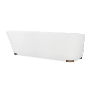 Tara Shaw Upholstery Haussman Sofa