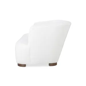 Tara Shaw Upholstery Haussman Sofa