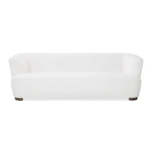 Tara Shaw Upholstery Haussman Sofa