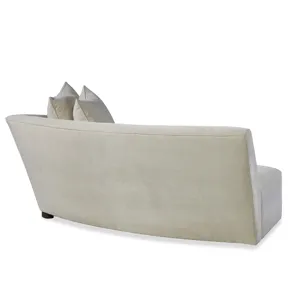 Tara Shaw Upholstery Haussman Raf Sofa